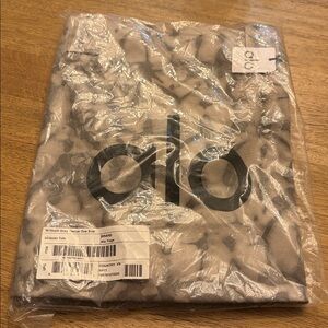 Alo Yoga Tote Bag new